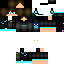 Texture for diamondbluev2