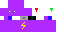 Texture for 88SuperThunder