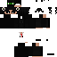 Texture for flenixtin12