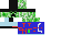 Texture for dseeqw
