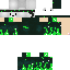 Texture for Diamond4arrow :D