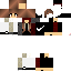 Texture for TruthFire