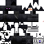 Texture for Rowdy   The wizard 