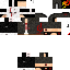 Texture for gyilkosmester12