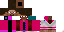 Texture for benspe