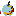 Texture for g.apple