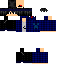 Texture for MutanoLopesBR