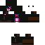 Texture for shruggs