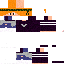 Texture for GR3Y