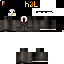 Texture for pinguino