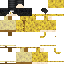 Texture for Master_of_cheese
