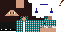 Texture for Fixed-Paulosh-Fixed