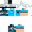 Texture for eiricus