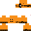 Texture for Heroy_