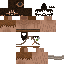 Texture for cavemanosr