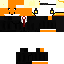 Texture for lonr