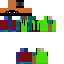 Texture for AlexandrKotik
