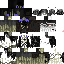 Texture for the flame reaver