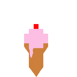 Texture for totem