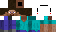 Texture for ssada