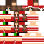 Texture for fga