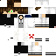 Texture for stever