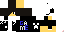 Texture for mE