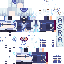 Texture for nnnn