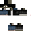 Texture for lacksterj2