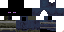 Texture for ender