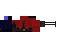 Texture for my skin