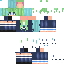 Texture for im going to continue