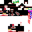 Texture for Renzo Akatesuki