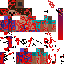 Texture for steve1545