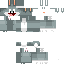 Texture for rabbito