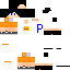 Texture for PCVera