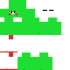 Texture for yolo