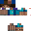Texture for My Skin