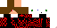 Texture for и мимм