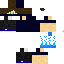 Texture for dsfdrs