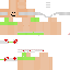 Texture for фывфывцфывцфывцфывйцфцывц