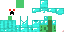Texture for лит