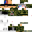 Texture for Da