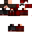 Texture for Techtzo