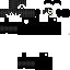 Texture for zTiuh_Dus_Hacks_