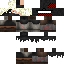 Texture for Myrdanie