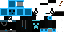 Texture for sem nome