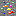Texture for Rainbow Ore