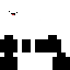 Texture for יאיר הבורקס שלי