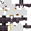 Texture for BERAT 4